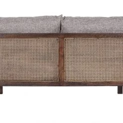 World Interiors Bali Boho Loveseat Living Room 10 World Interiors Bali Boho Loveseat Living Room