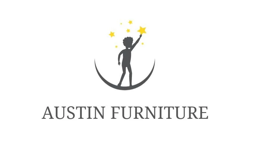 Outlet Austin Furniture Store