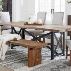 World Interiors Melbourne 80