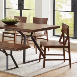 World Interiors Nottingham Modern Dining Chair Dining Room 17 World Interiors Nottingham Modern Dining Chair Dining Room