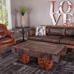 World Interiors Living Room Charles Vintage Leather Club Chair 11 World Interiors Living Room Charles Vintage Leather Club Chair