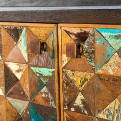 World Interiors Dining Room Messina Carved Teak Wood Sideboard 16 World Interiors Dining Room Messina Carved Teak Wood Sideboard