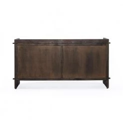 World Interiors Dining Room Messina Carved Teak Wood Sideboard 14 World Interiors Dining Room Messina Carved Teak Wood Sideboard