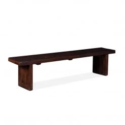 World Interiors Melbourne 80