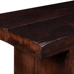 World Interiors Melbourne 80