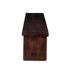 World Interiors Melbourne 80