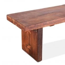 World Interiors Melbourne 80