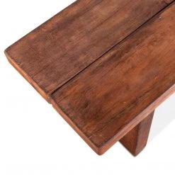 World Interiors Melbourne 80