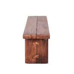 World Interiors Melbourne 80