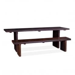 World Interiors Melbourne 80