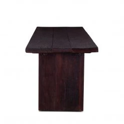 World Interiors Melbourne 94