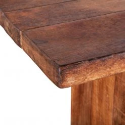 World Interiors Melbourne 94