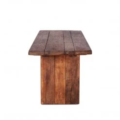 World Interiors Melbourne 94