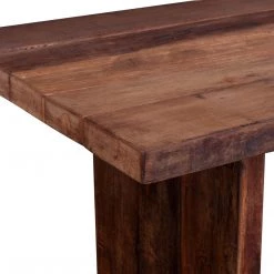 World Interiors Melbourne 72