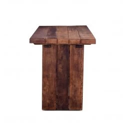 World Interiors Melbourne 72