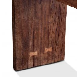 World Interiors Melbourne 72