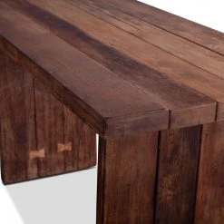 World Interiors Melbourne 72