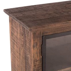 World Interiors Dakota 70