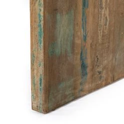 World Interiors Cordoba Reclaimed Coffee Table Set Living Room 16 World Interiors Cordoba Reclaimed Coffee Table Set Living Room