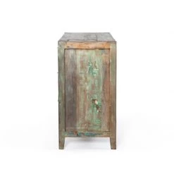 World Interiors Cordoba Vintage Reclaimed Dresser 19 World Interiors Cordoba Vintage Reclaimed Dresser