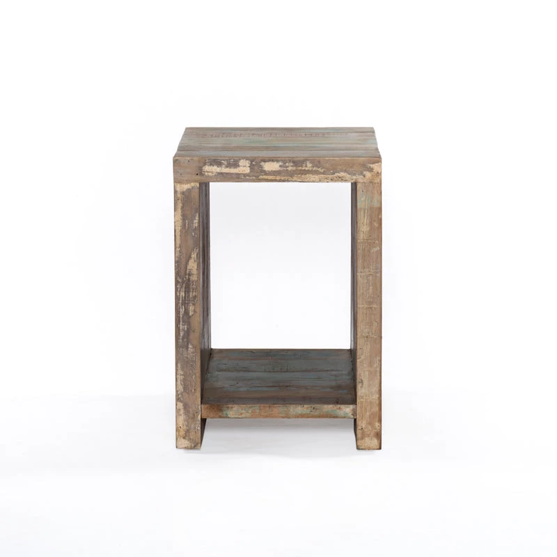 World Interiors Cordoba Reclaimed Coffee Table Set Living Room 8 World Interiors Cordoba Reclaimed Coffee Table Set Living Room