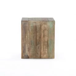 World Interiors Cordoba Reclaimed Coffee Table Set Living Room 19 World Interiors Cordoba Reclaimed Coffee Table Set Living Room