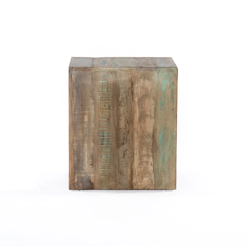 World Interiors Cordoba Reclaimed Coffee Table Set Living Room 10 World Interiors Cordoba Reclaimed Coffee Table Set Living Room