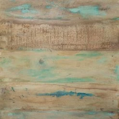 World Interiors Cordoba Reclaimed Coffee Table Set Living Room 21 World Interiors Cordoba Reclaimed Coffee Table Set Living Room