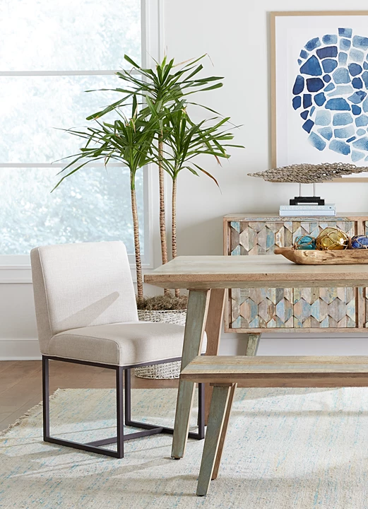 World Interiors Rebel Modern Dining Chair Dining Room 12 World Interiors Rebel Modern Dining Chair Dining Room