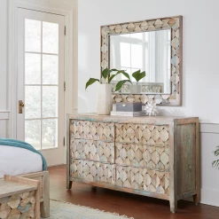 World Interiors Cordoba Vintage Reclaimed Dresser 29 World Interiors Cordoba Vintage Reclaimed Dresser