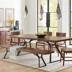 World Interiors Nottingham Modern Dining Chair Dining Room 16 World Interiors Nottingham Modern Dining Chair Dining Room