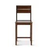World Interiors Mapai Mid-Century Modern Counter-Height Chair