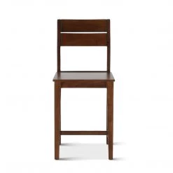 World Interiors Mapai Mid-Century Modern Counter-Height Chair