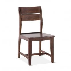 World Interiors Mapai Mid-Century Modern Dining Chair