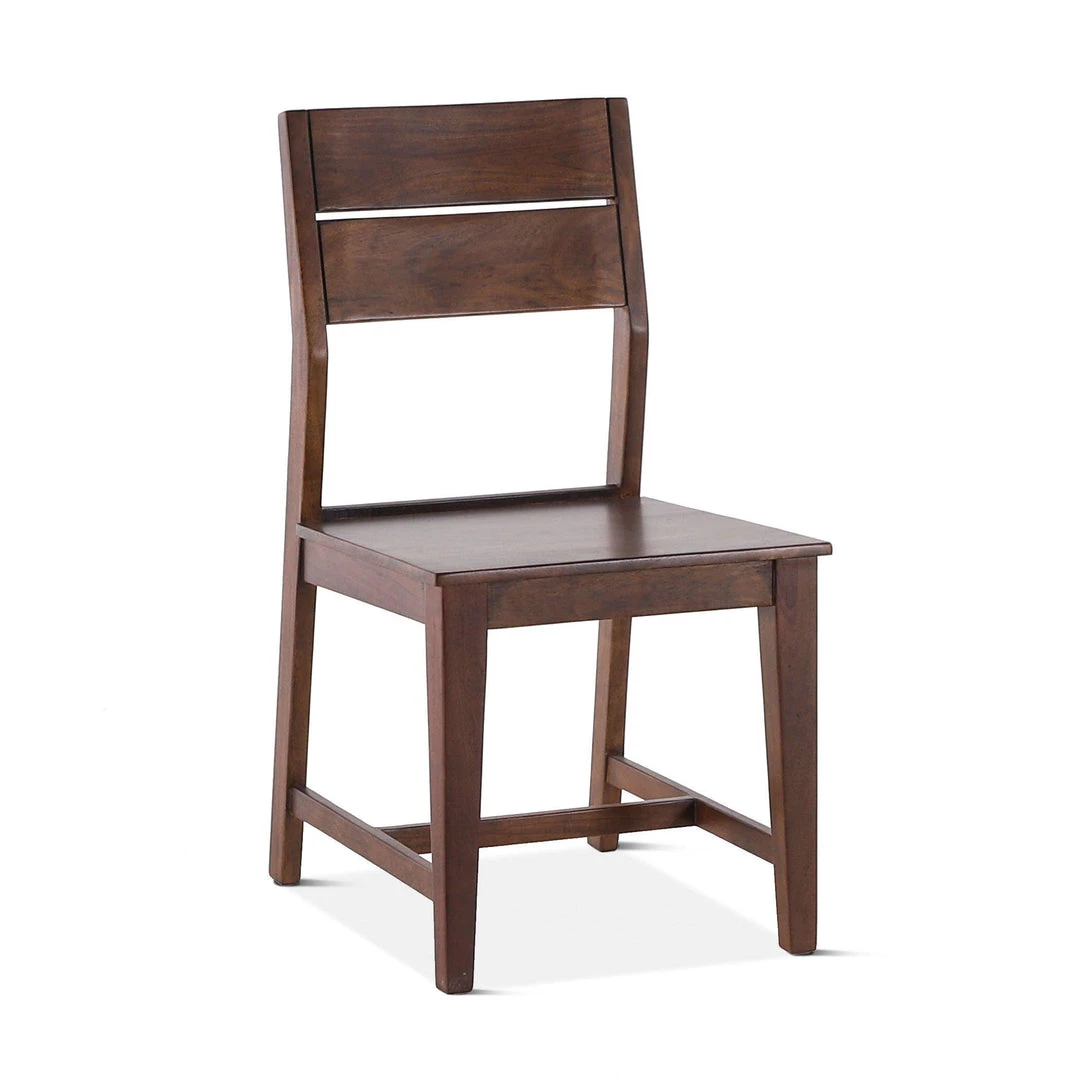 World Interiors Mapai Mid-Century Modern Dining Chair 4 World Interiors Mapai Mid-Century Modern Dining Chair