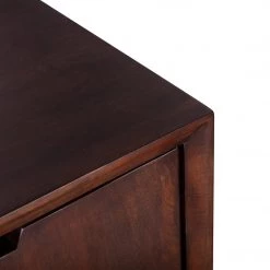 World Interiors Dining Room Augusta Modern Acacia Wood Sideboard 13 World Interiors Dining Room Augusta Modern Acacia Wood Sideboard