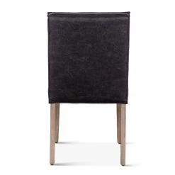 World Interiors Avery Modern Dining Chair