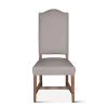 World Interiors Pengrove Upholstered Formal Dining Chair Dining Room 2 World Interiors Pengrove Upholstered Formal Dining Chair Dining Room