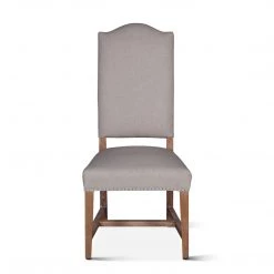 World Interiors Pengrove Upholstered Formal Dining Chair Dining Room