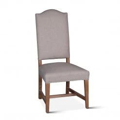World Interiors Pengrove Upholstered Formal Dining Chair Dining Room