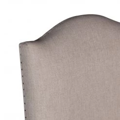 World Interiors Pengrove Upholstered Formal Dining Chair Dining Room