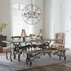 World Interiors Nantes 90