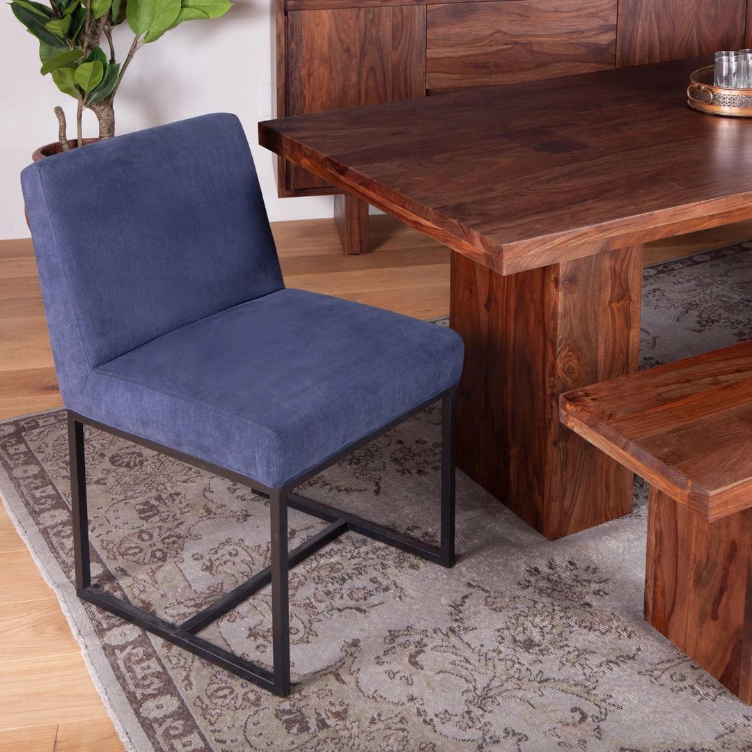 World Interiors Rebel Modern Dining Chair Dining Room 13 World Interiors Rebel Modern Dining Chair Dining Room