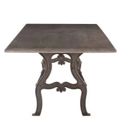 World Interiors Nantes 90