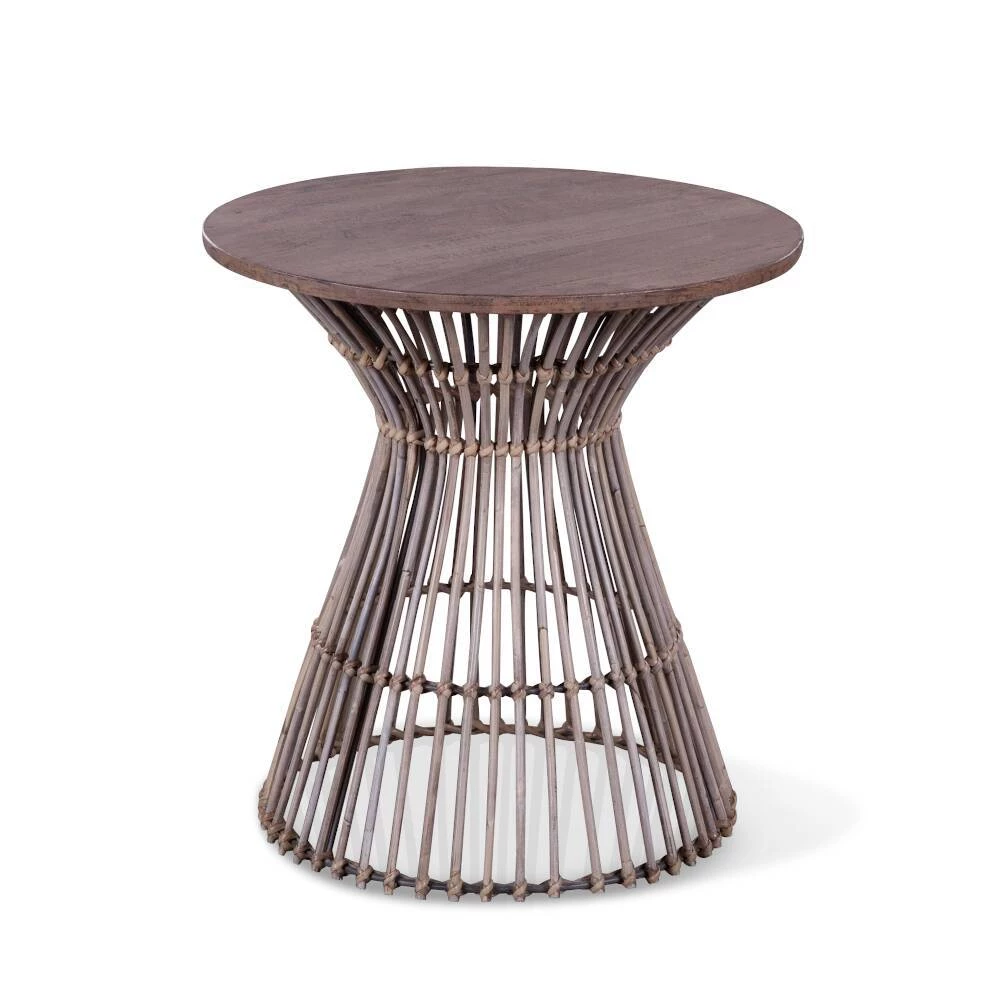 World Interiors Bali Side Table Living Room 3 World Interiors Bali Side Table Living Room