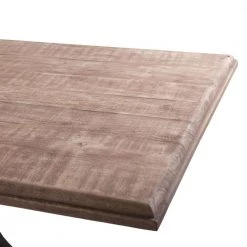 World Interiors Dining Room Bethlehem Industrial Modern Dining Table 11 World Interiors Dining Room Bethlehem Industrial Modern Dining Table