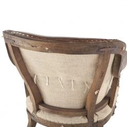 World Interiors Living Room Charles Vintage Leather Club Chair 13 World Interiors Living Room Charles Vintage Leather Club Chair