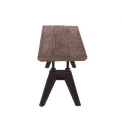 World Interiors Dakota 68