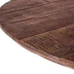 World Interiors Dakota 42