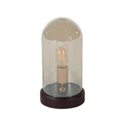 World Interiors Accents Element Industrial Modern Table Lamp Collection 9 World Interiors Accents Element Industrial Modern Table Lamp Collection